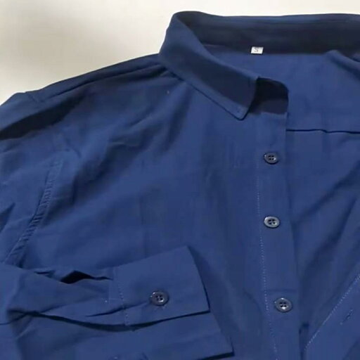 秋冬 コーデ メンズ 服 シンプル ファッション オシャレ 大人 かっこいい 大きいサイズ ストリート 紳士服 長袖 シャツ アメリカン 無地大 カジュアル カーディガン 秋冬 コーデ メンズ 服 シンプル ファッション オシャレ 大人 かっこいい 大きいサイズ ストリート 紳士服 長袖 シャツ アメリカン 無地大 カジュアル カーディガン