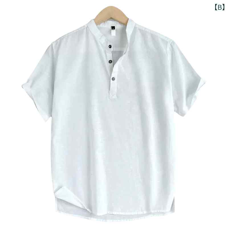 メンズ 服 シンプル ファッション オシャレ 大人 かっこいい 大きいサイズ ストリート 紳士服 フード ジャケット アメリカン ブラック カジュアル