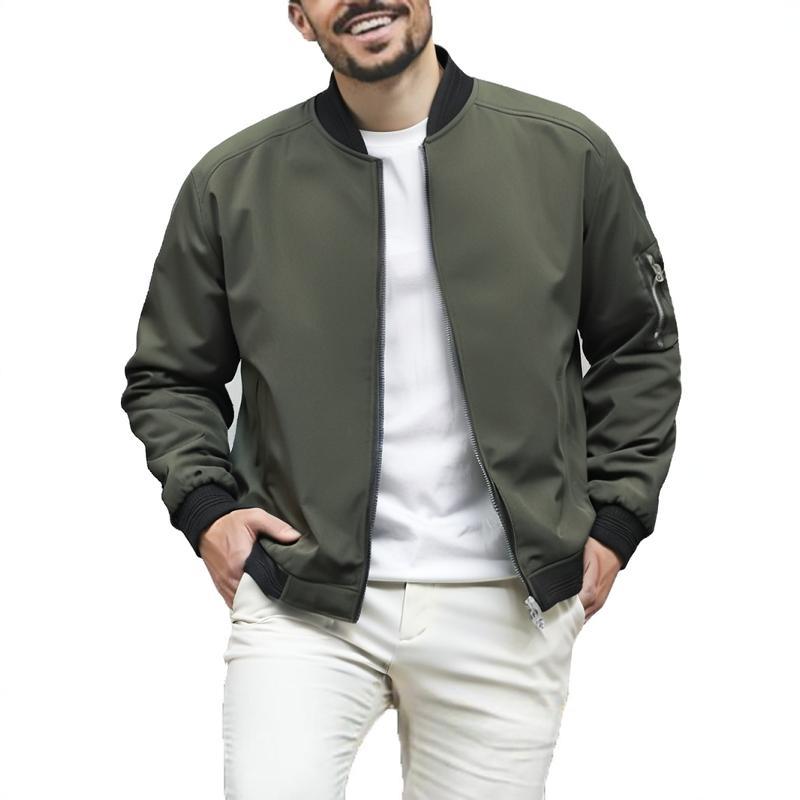 秋冬 コーデ メンズ 服 シンプル ファッション オシャレ 大人 かっこいい 大きいサイズ ストリート 紳..