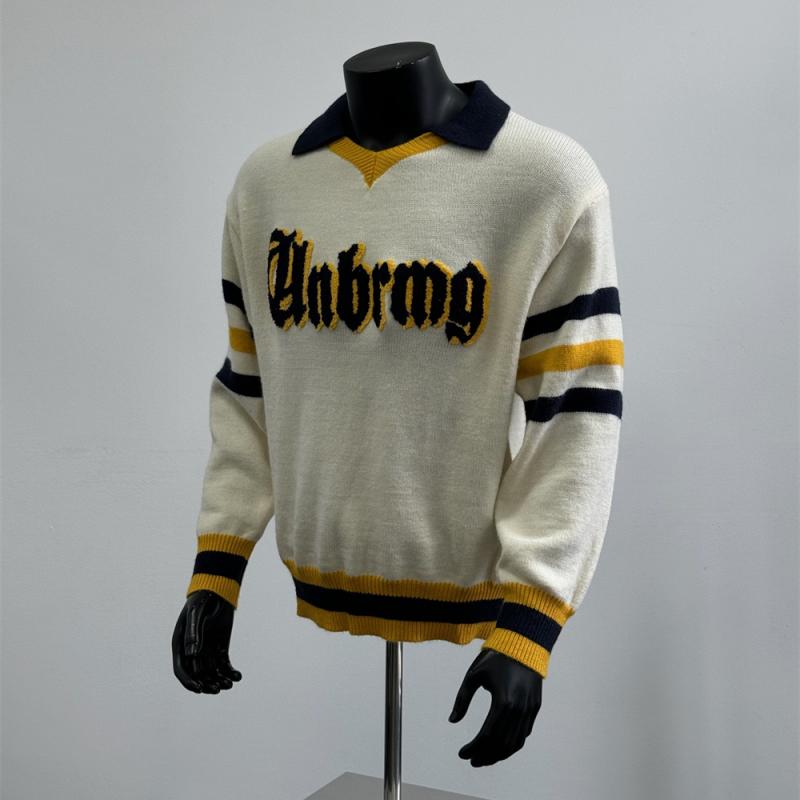     ץ եå   ä 礭 ȥ꡼ » ꥫ ȥ  ȥ饹 ...