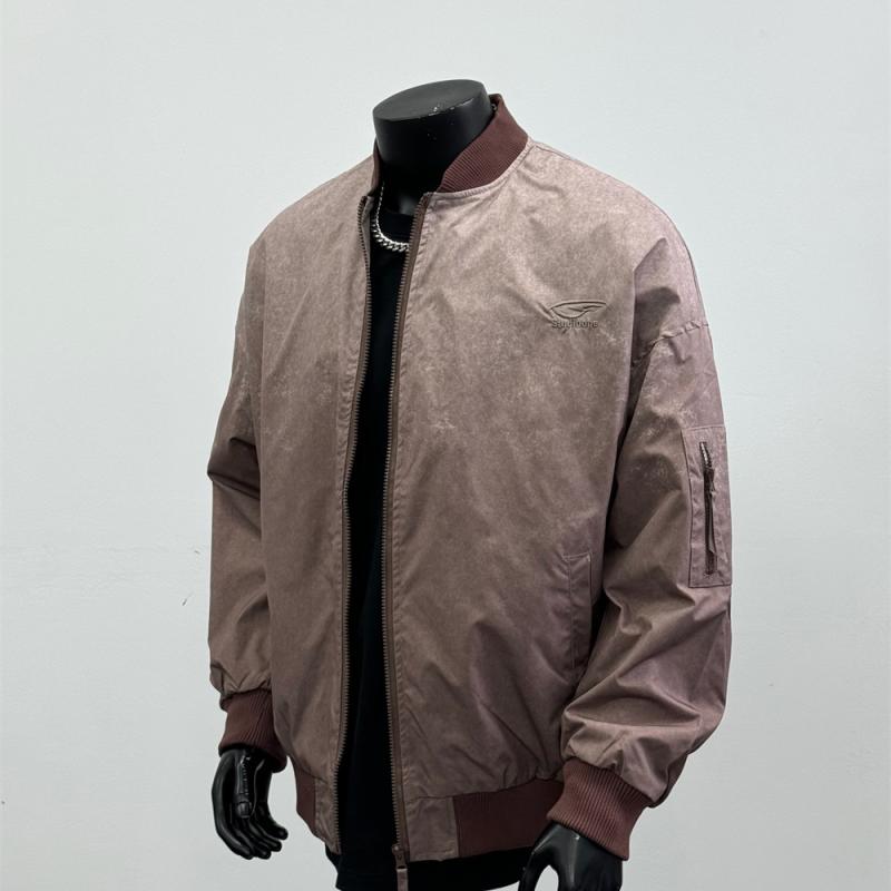 秋冬 コーデ メンズ 服 シンプル ファッション オシャレ 大人 かっこいい 大きいサイズ ストリート 紳..