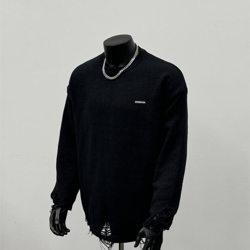 秋冬 コーデ メンズ 服 シンプル ファッション オシャレ 大人 かっこいい 大きいサイズ ストリート 紳士服 アメリカン シェード エッジ..