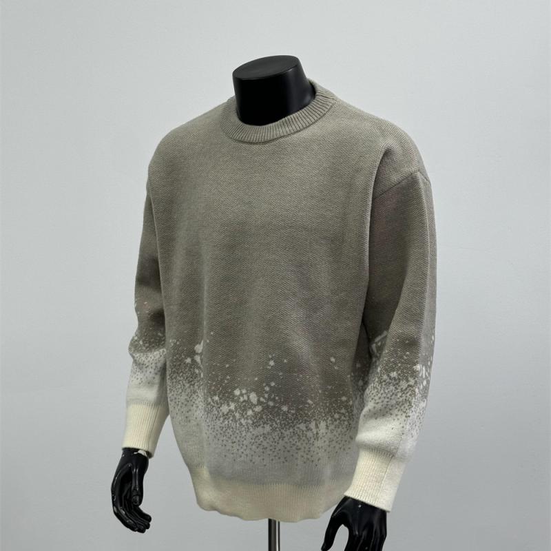 秋冬 コーデ メンズ 服 シンプル ファッション オシャレ 大人 かっこいい 大きいサイズ ストリート 紳..