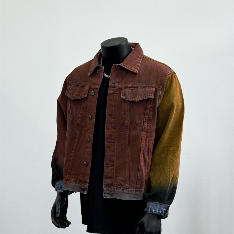 秋冬 コーデ メンズ 服 シンプル ファッション オシャレ 大人 かっこいい 大きいサイズ ストリート 紳..