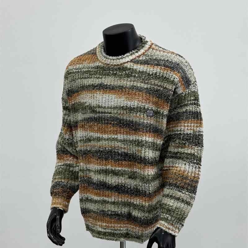 秋冬コーデメンズ服シンプルファッシ...