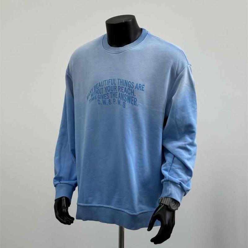     ץ եå   ä 礭 ȥ꡼ » ꥫ 饦ɥͥå  ǥ...