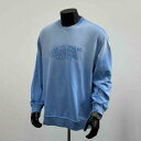 秋冬 コーデ メンズ 服 シンプル ファッション オシャレ 大人 かっこいい 大きいサイズ ストリート 紳士服 アメリカン ラウンドネック セーター レディース...