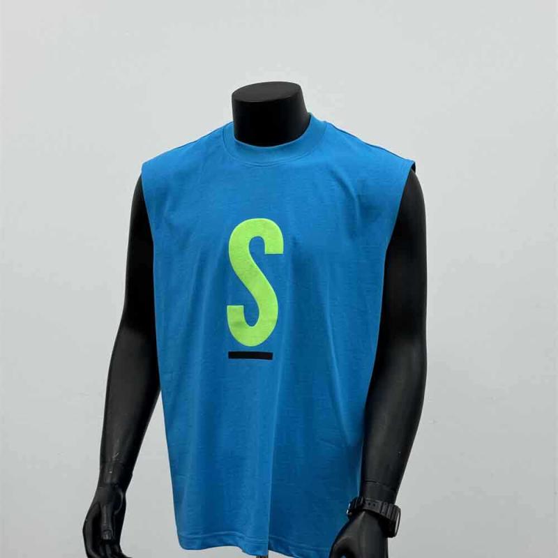 ���� ������ ��� �� ����ץ� �ե��å���� ������� ��� ���ä����� �礭�������� ���ȥ꡼�� �»��� �� Ⱦµ �٥��� �ץ��� ����ꥫ�� �֥롼 BX 5