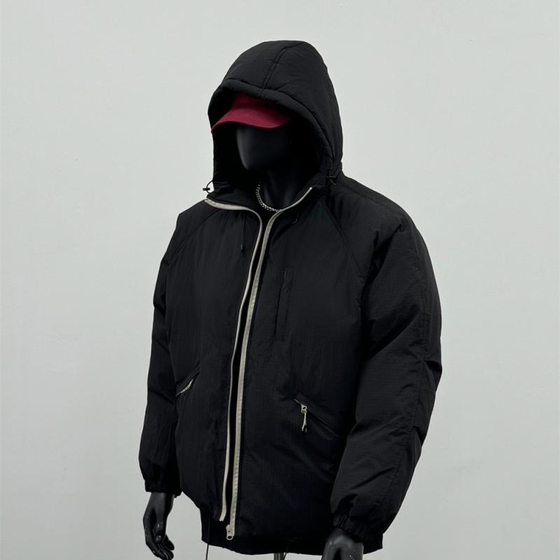 ���� ������ ��� �� ����ץ� �ե��å���� ������� ��� ���ä����� �礭�������� ���ȥ꡼�� �»��� ��ȥ� ���åѡ� �ա����դ� �� ��ǥ����� ��...