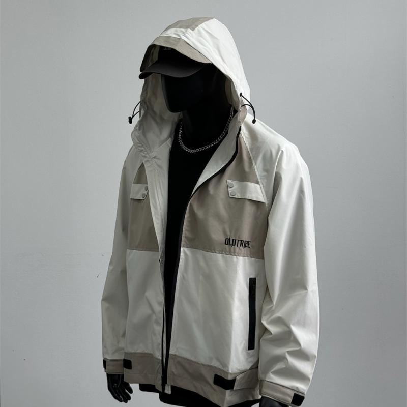 秋冬 コーデ メンズ 服 シンプル ファッション オシャレ 大人 かっこいい 大きいサイズ ストリート 紳..