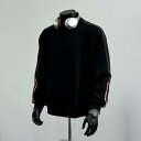 秋冬 コーデ メンズ 服 シンプル ファッション オシャレ 大人 かっこいい 大きいサイズ ストリート 紳士服 アメリカン レトロ ラウンドネック セーター レ...