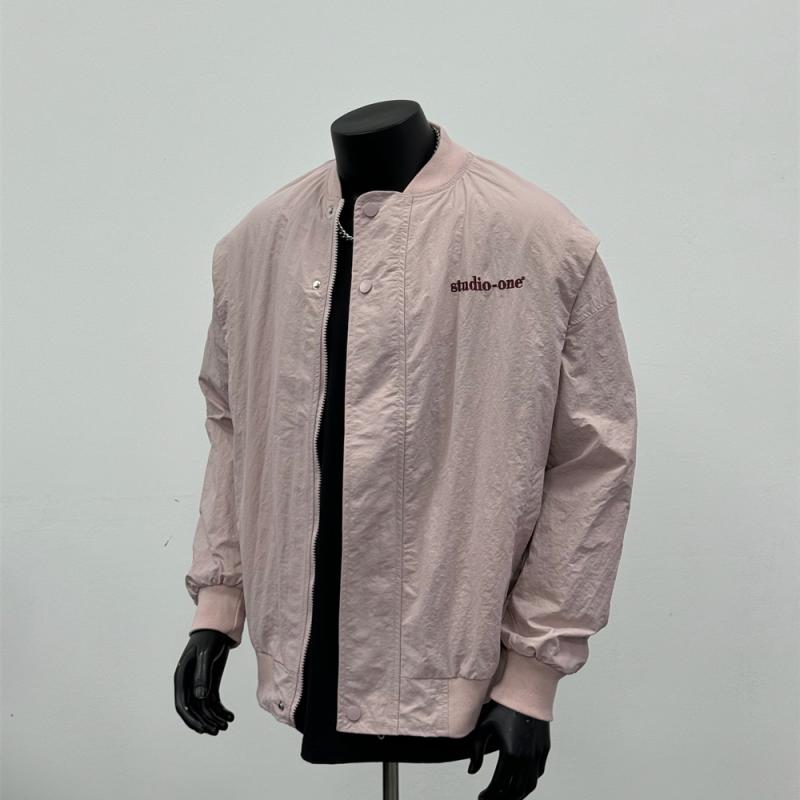     ץ եå   ä 礭 ȥ꡼ » ꥫ ȥ 쥿 ɥ顼 㥱å ä ԥ J 1245