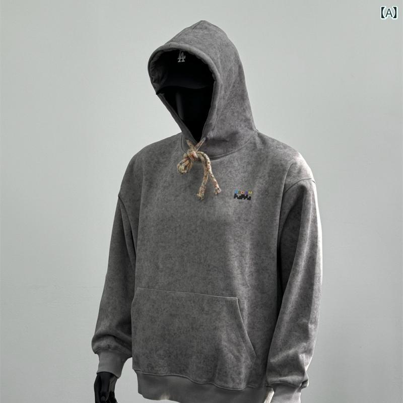 ネックレス メンズ s925 シルバー 唐草模様 幾何学模様 チョーカー ペンダント ユニセックス 男女兼用 シルバーアクセサリー ラッキーアイテム