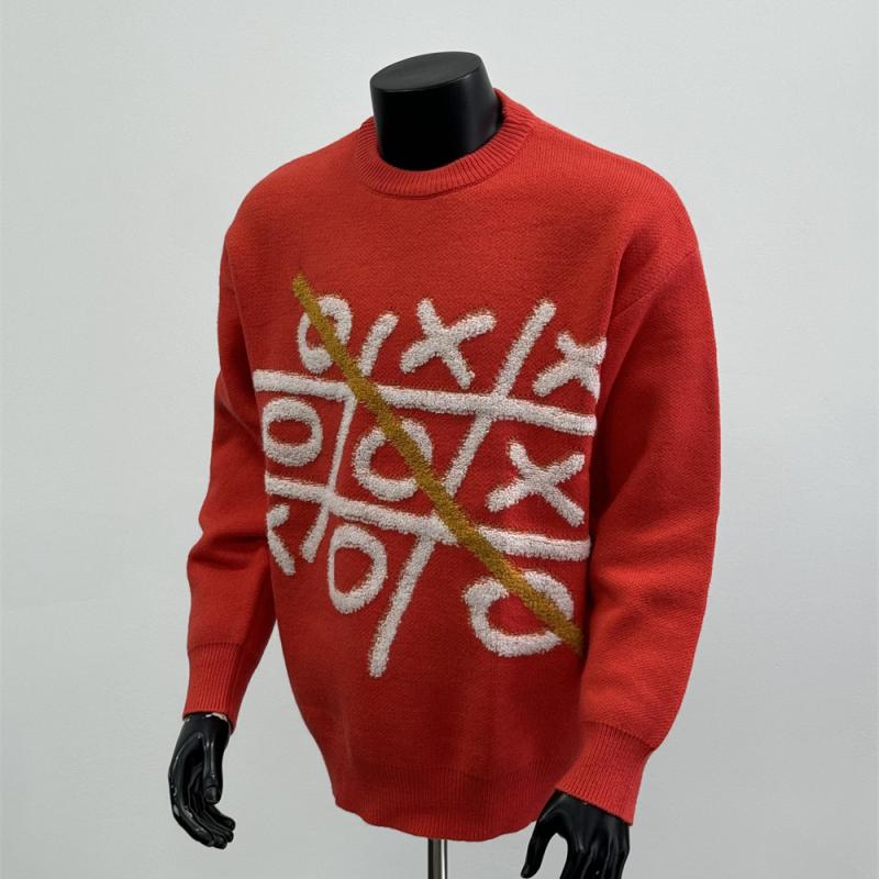     ץ եå   ä 礭 ȥ꡼ » ꥫ  饦ɥͥå  ...