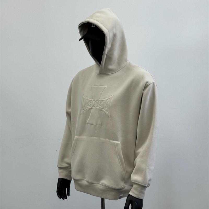 秋冬 コーデ メンズ 服 シンプル ファッション オシャレ 大人 かっこいい 大きいサイズ ストリート 紳..