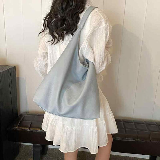 レディース 鞄 カバン バック ファッション オシャレ アイテム 小物 夏 大容 通勤 ハイエンド トート バッグ ピンク ショルダー バッグ レディース 鞄 カバン バック ファッション オシャレ アイテム 小物 夏 大容 通勤 ハイエンド トート バッグ ピンク ショルダー バッグ