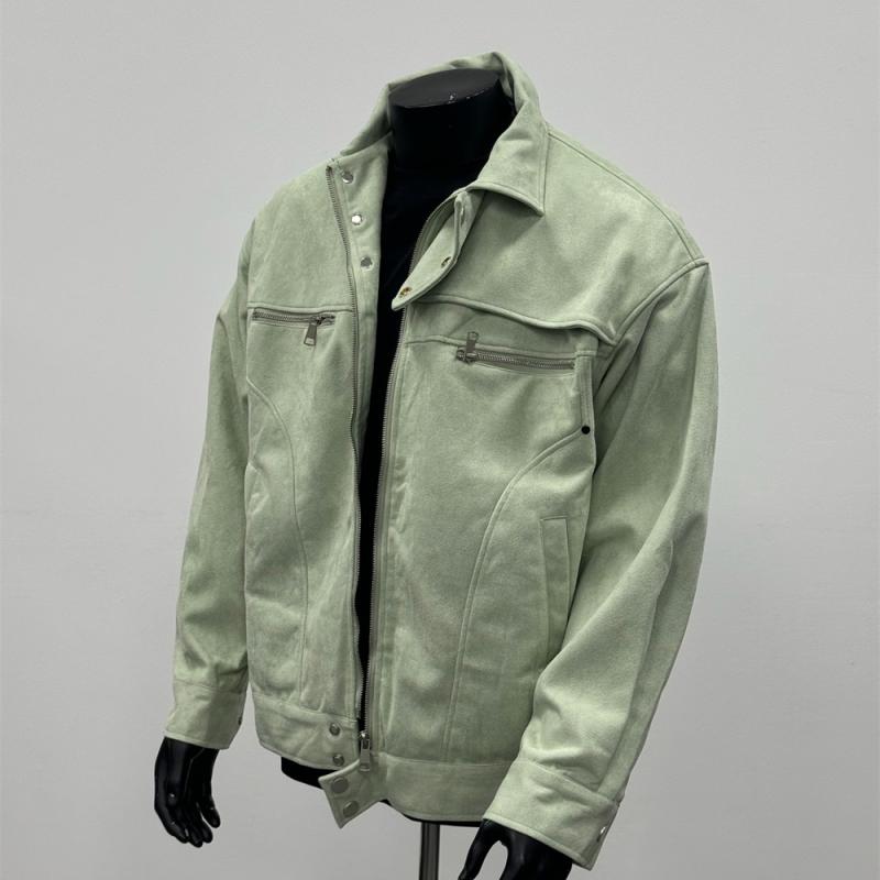 ���� ������ ��� �� ����ץ� �ե��å���� ������� ��� ���ä����� �礭�������� ���ȥ꡼�� �»��� ����ꥫ�� ���㥱�å� ��ǥ����� ̵�� ��ȥ�...