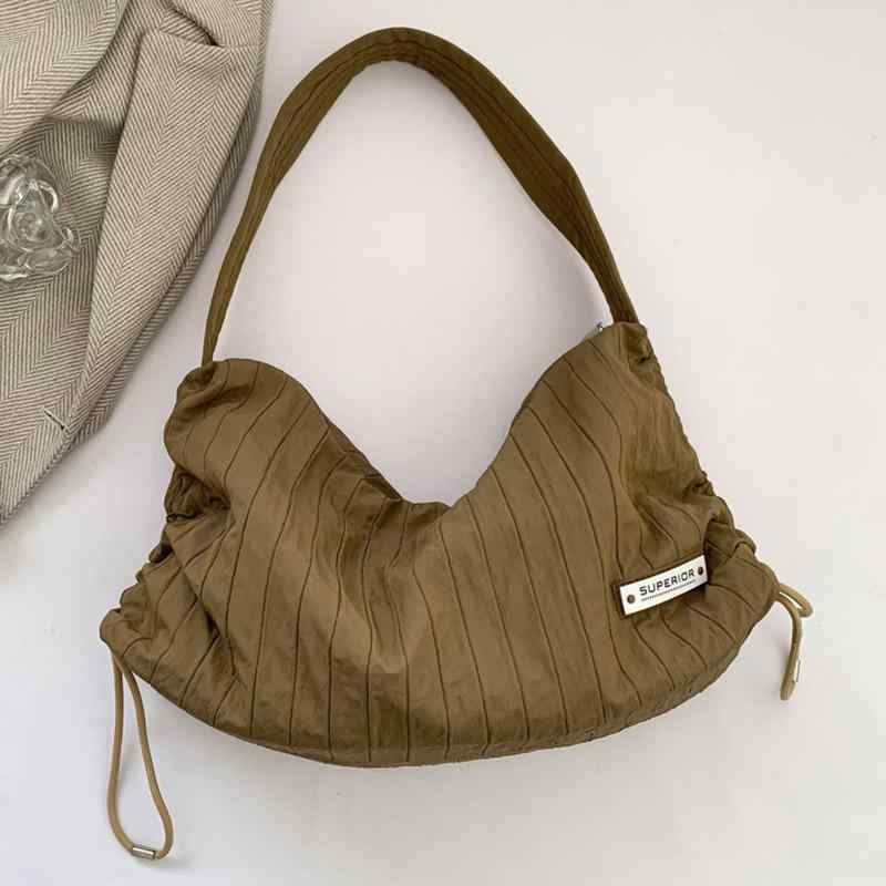 レディース 鞄 カバン バック ファッション オシャレ アイテム 小物 大容 通勤 ハイエンド トート バッ..