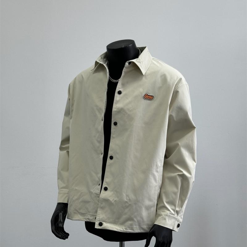 秋冬 コーデ メンズ 服 シンプル ファッション オシャレ 大人 かっこいい 大きいサイズ ストリート 紳士服 アメリカン ソリッドカラー ..