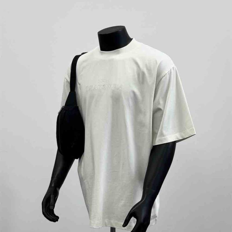 �H�~ �R�[�f �����Y �� �V���v�� �t�@�b�V���� �I�V���� ��l ���������� �傫���T�C�Y �X�g���[�g �a�m�� �w�r�[ �R�b�g�� ���� T �V���c �A�����J�� �� 1249