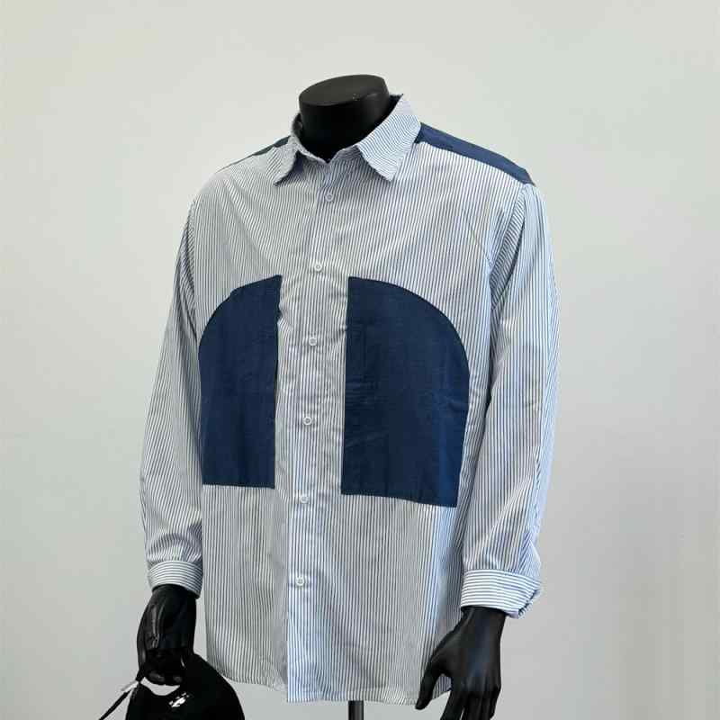 楽天市場】小栗旬 着用（メンズファッション）の通販