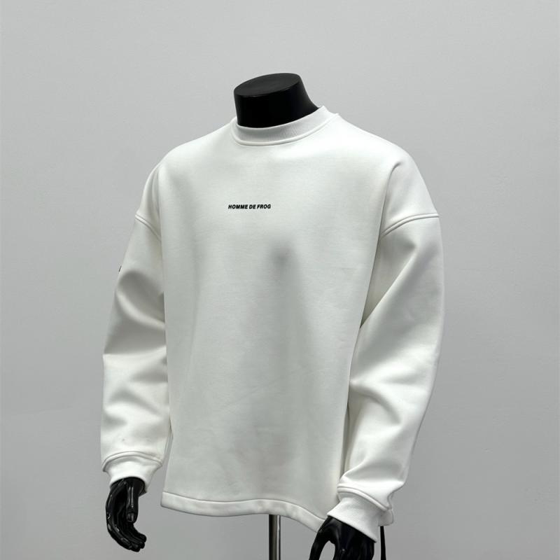 ���� ������ ��� �� ����ץ� �ե��å���� ������� ��� ���ä����� �礭�������� ���ȥ꡼�� �»��� ����ꥫ�� �쥿�� �Хå� �饦��ɥͥå� ����...