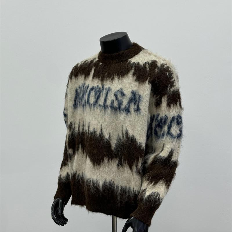 秋冬 コーデ メンズ 服 シンプル ファッション オシャレ 大人 かっこいい 大きいサイズ ストリート 紳..