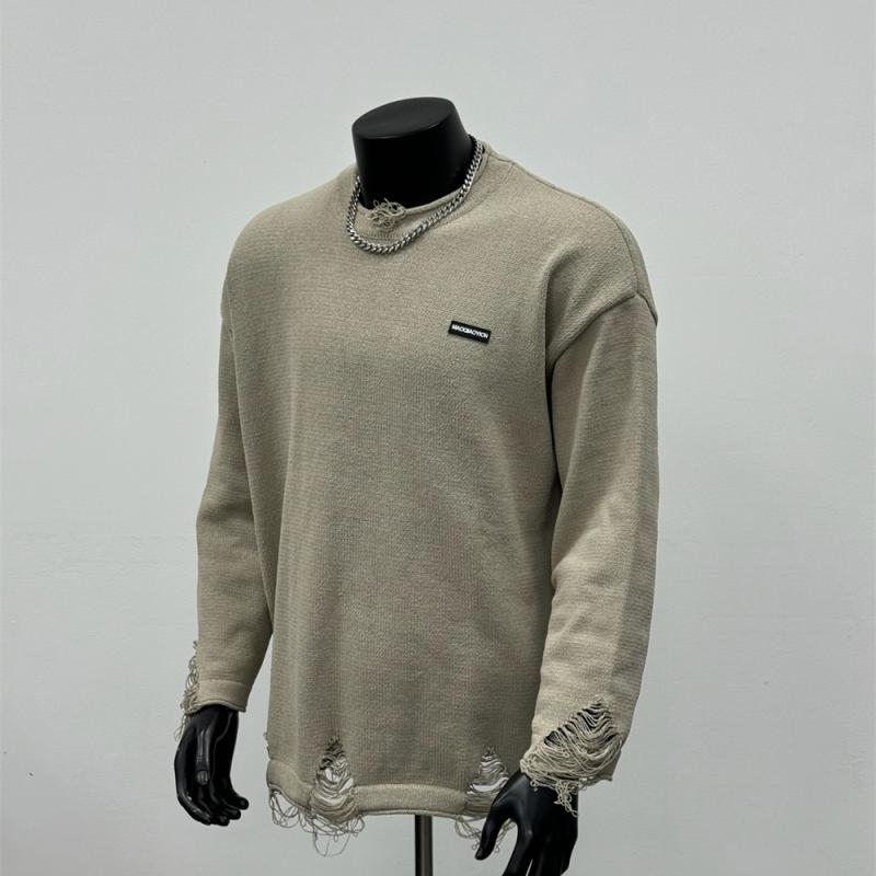 秋冬 コーデ メンズ 服 シンプル ファッション オシャレ 大人 かっこいい 大きいサイズ ストリート 紳..