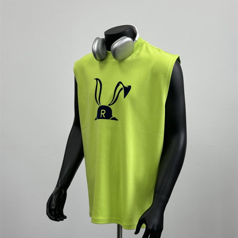 秋冬 コーデ メンズ 用 服 シンプル ファッション オシャレ 大人 かっこいい 大きいサイズ ストリート ..