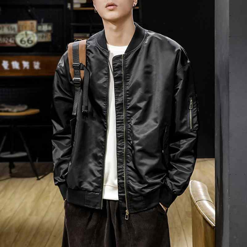     ץ եå   ä 礭 ȥ꡼ » ꥫ  ܥС 㥱å ä 奢