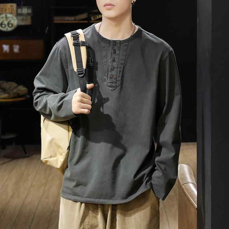 秋冬 コーデ メンズ 服 シンプル ファッション オシャレ 大人 かっこいい 大きいサイズ ストリート 紳..