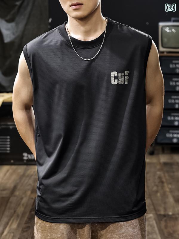 羽織 メンズ 和柄 浮世絵 小花柄 総柄 日系 着物風 ゆったり ルーズシルエット ビッグシルエット UVカット 日焼け対策 速乾性 ポリエステル素材 七分袖 春夏