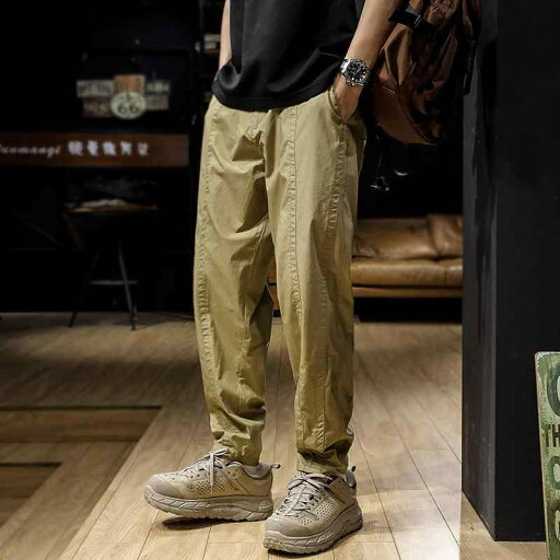 秋冬 コーデ メンズ 服 シンプル ファッション オシャレ 大人 かっこいい 大きいサイズ ストリート 紳士服 コットン アウトドア スポーツ 通気性 速乾 カジュアル パンツ ストレート レッグ 九分丈 秋冬 コーデ メンズ 服 シンプル ファッション オシャレ 大人 かっこいい 大きいサイズ ストリート 紳士服 コットン アウトドア スポーツ 通気性 速乾 カジュアル パンツ ストレート レッグ 九分丈