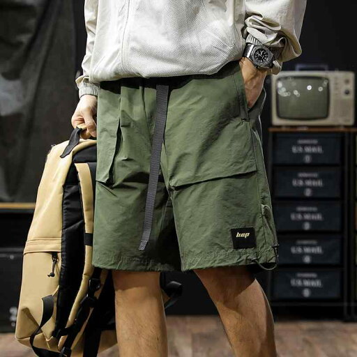 秋冬 コーデ メンズ 服 シンプル ファッション オシャレ 大人 かっこいい 大きいサイズ ストリート 紳士服 アメリカン ウォッシュ加工 レトロ アウトドア カーゴ パンツ ストレート カジュアル パンツ ミッド 秋冬 コーデ メンズ 服 シンプル ファッション オシャレ 大人 かっこいい 大きいサイズ ストリート 紳士服 アメリカン ウォッシュ加工 レトロ アウトドア カーゴ パンツ ストレート カジュアル パンツ ミッド