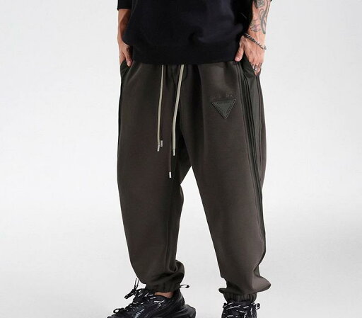 秋冬 コーデ メンズ 服 シンプル ファッション オシャレ 大人 かっこいい 大きいサイズ ストリート 紳士服 ニット スウェット パンツ ストレッチ ウエストドローストリング レッグ カジュアル アメリカン 快適 秋冬 コーデ メンズ 服 シンプル ファッション オシャレ 大人 かっこいい 大きいサイズ ストリート 紳士服 ニット スウェット パンツ ストレッチ ウエストドローストリング レッグ カジュアル アメリカン 快適