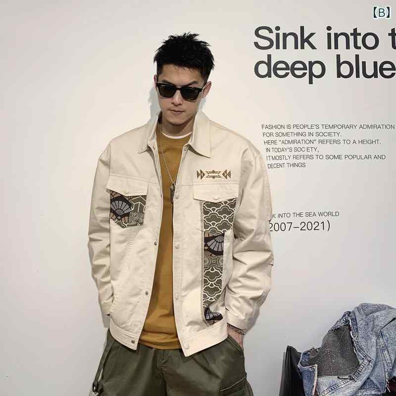 メンズスーツ 韓国 スリ ウェディングドレス 花婿 付添人 ビジネス フォーマル