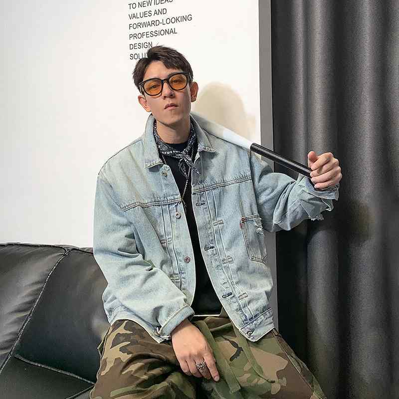 楽天市場】bluesdress(コート・ジャケット|メンズファッション 楽天市場】bluesdress(コート・ジャケット|メンズファッション