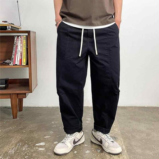 秋冬 コーデ メンズ 服 シンプル ファッション オシャレ 大人 かっこいい 大きいサイズ ストリート 紳士服 レトロ トップス カジュアル パンツ ズボン 秋冬 コーデ メンズ 服 シンプル ファッション オシャレ 大人 かっこいい 大きいサイズ ストリート 紳士服 レトロ トップス カジュアル パンツ ズボン