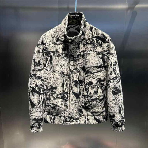 秋冬 コーデ メンズ 服 シンプル ファッション オシャレ 大人 かっこいい 大きいサイズ ストリート 紳士服 スタンドカラー ジャケット 長袖 カーディガン カジュアル コットン ジャケット 秋冬 コーデ メンズ 服 シンプル ファッション オシャレ 大人 かっこいい 大きいサイズ ストリート 紳士服 スタンドカラー ジャケット 長袖 カーディガン カジュアル コットン ジャケット