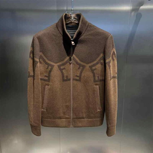 秋冬 コーデ メンズ 服 シンプル ファッション オシャレ 大人 かっこいい 大きいサイズ ストリート 紳士服 スタンドカラー ジャケット カラー ブロック 長袖 カーディガン カジュアル ニット 秋冬 コーデ メンズ 服 シンプル ファッション オシャレ 大人 かっこいい 大きいサイズ ストリート 紳士服 スタンドカラー ジャケット カラー ブロック 長袖 カーディガン カジュアル ニット