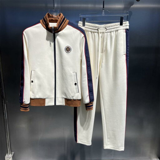秋冬 コーデ メンズ 服 シンプル ファッション オシャレ 大人 かっこいい 大きいサイズ ストリート 紳士服 カジュアル スーツ スタンドカラー カーディガン パンツ 2点 セット 秋冬 コーデ メンズ 服 シンプル ファッション オシャレ 大人 かっこいい 大きいサイズ ストリート 紳士服 カジュアル スーツ スタンドカラー カーディガン パンツ 2点 セット