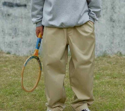 秋冬 コーデ メンズ 服 シンプル ファッション オシャレ 大人 かっこいい 大きいサイズ ストリート 紳士服 レトロ 無地 カジュアル パンツ ストレート 秋冬 コーデ メンズ 服 シンプル ファッション オシャレ 大人 かっこいい 大きいサイズ ストリート 紳士服 レトロ 無地 カジュアル パンツ ストレート