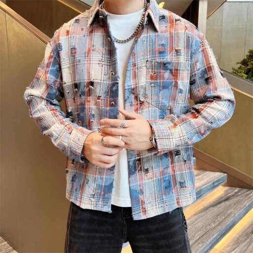 秋冬 コーデ メンズ 服 シンプル ファッション オシャレ 大人 かっこいい 大きいサイズ ストリート 紳士服 長袖 カーディガン コート ジャカードジャケット 秋冬 コーデ メンズ 服 シンプル ファッション オシャレ 大人 かっこいい 大きいサイズ ストリート 紳士服 長袖 カーディガン コート ジャカードジャケット