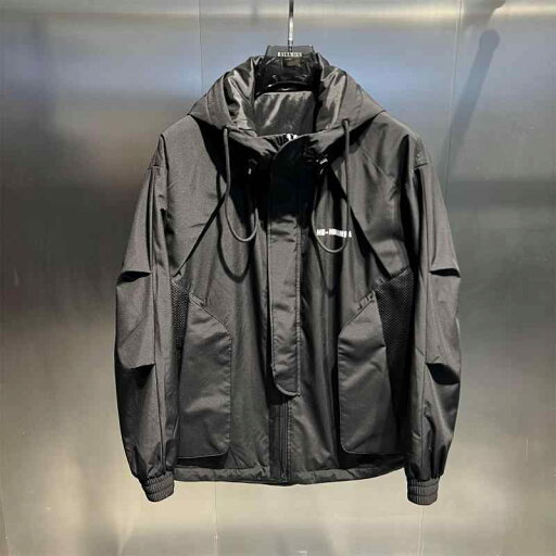 秋冬 コーデ メンズ 服 シンプル ファッション オシャレ 大人 かっこいい 大きいサイズ ストリート 紳士服 長袖 カーディガン プリント ジャケット フード付き コットン ジャケット 秋冬 コーデ メンズ 服 シンプル ファッション オシャレ 大人 かっこいい 大きいサイズ ストリート 紳士服 長袖 カーディガン プリント ジャケット フード付き コットン ジャケット