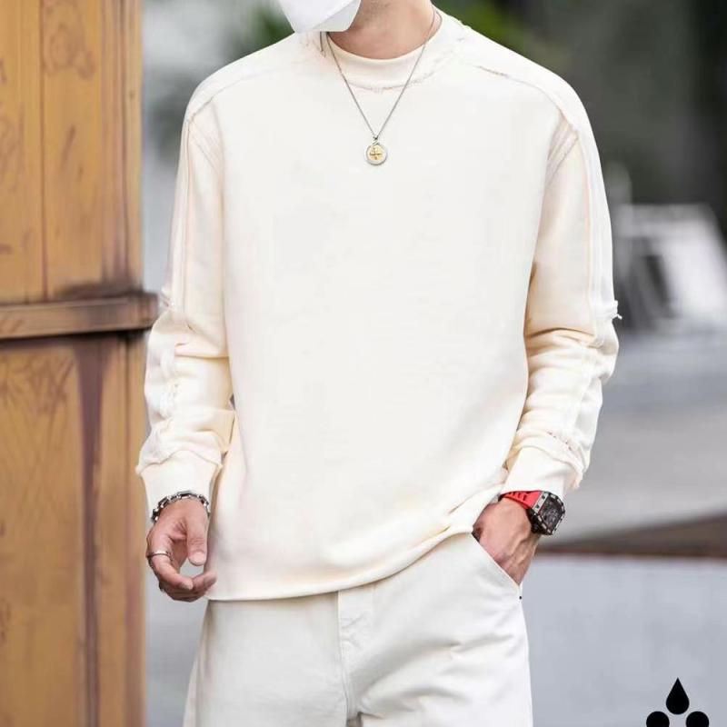 秋冬 コーデ メンズ 服 シンプル ファッション オシャレ 大人 かっこいい 大きいサイズ ストリート 紳..