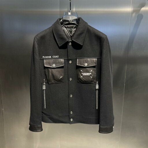 秋冬 コーデ メンズ 服 シンプル ファッション オシャレ 大人 かっこいい 大きいサイズ ストリート 紳士服 ジャケット 長袖 カーディガン カジュアル ジャケット 秋冬 コーデ メンズ 服 シンプル ファッション オシャレ 大人 かっこいい 大きいサイズ ストリート 紳士服 ジャケット 長袖 カーディガン カジュアル ジャケット
