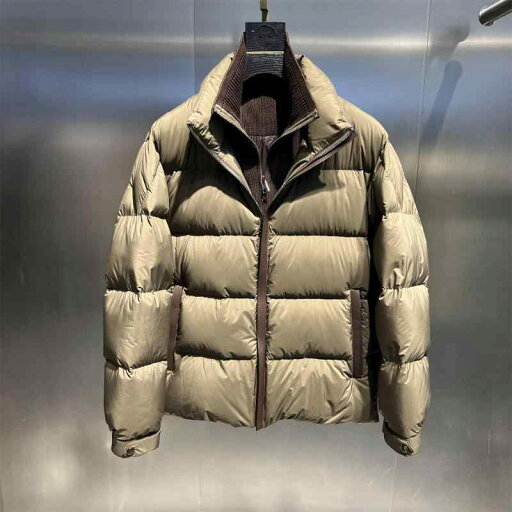 秋冬 コーデ メンズ 服 シンプル ファッション オシャレ 大人 かっこいい 大きいサイズ ストリート 紳士服 スタンドカラー 長袖 ジャケット シンプル ダウン 秋冬 コーデ メンズ 服 シンプル ファッション オシャレ 大人 かっこいい 大きいサイズ ストリート 紳士服 スタンドカラー 長袖 ジャケット シンプル ダウン