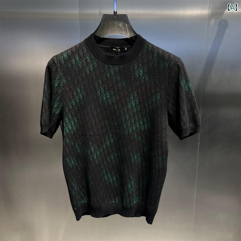 靴下 メンズ 男性用 コットン ソックス 中筒 秋冬 スポーツ 赤 95% 綿 4足 セット ボックス