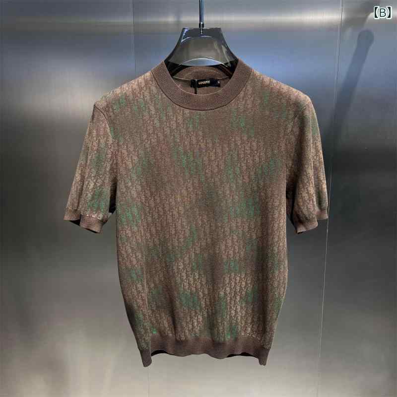 靴下 メンズ 男性用 コットン ソックス 中筒 秋冬 スポーツ 赤 95% 綿 4足 セット ボックス