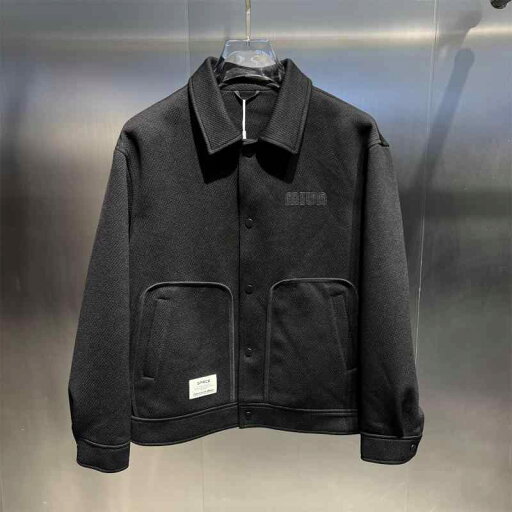 秋冬 コーデ メンズ 服 シンプル ファッション オシャレ 大人 かっこいい 大きいサイズ ストリート 紳士服 コート ジャケット ブラック ライト ハイエンド 服 秋冬 コーデ メンズ 服 シンプル ファッション オシャレ 大人 かっこいい 大きいサイズ ストリート 紳士服 コート ジャケット ブラック ライト ハイエンド 服